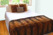 New Fur Product Launch