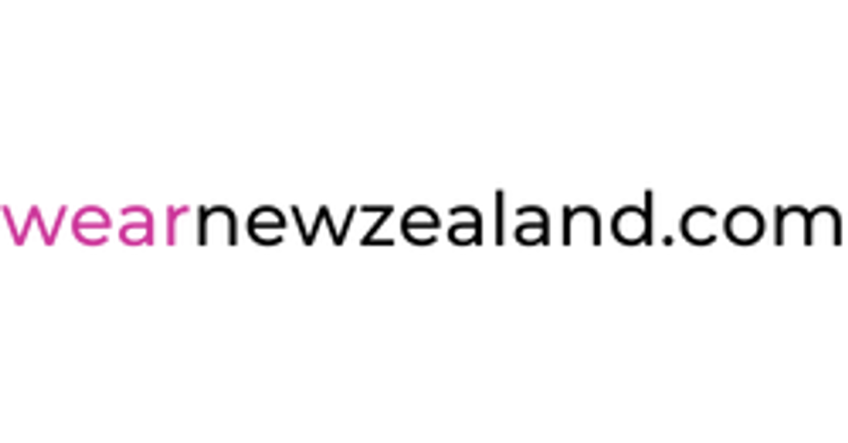 Ricoh New Zealand