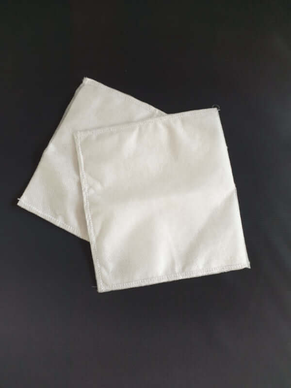 FACE MASK FILTER SURGICAL