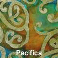 Kiwiana Te Maori Mens Tie