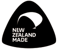 Wear New Zealand